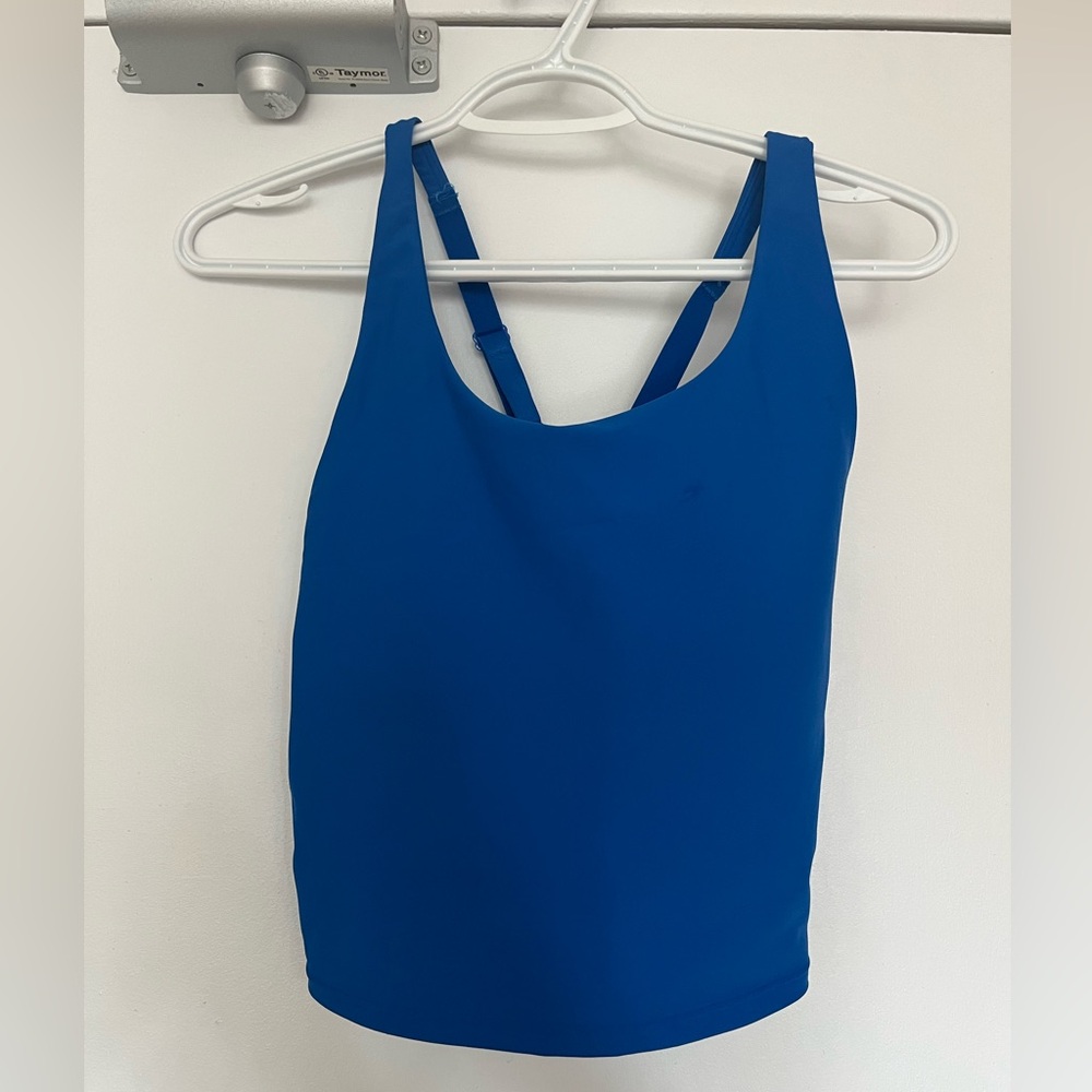 Old Navy Workout Tank